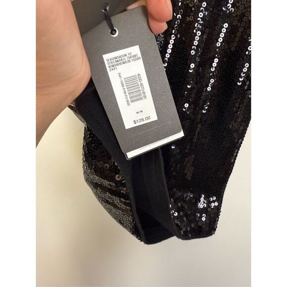 Armani Exchange dress 🗃️ - Picture 5 of 7